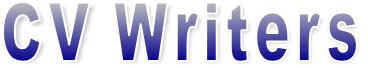 CV Writers